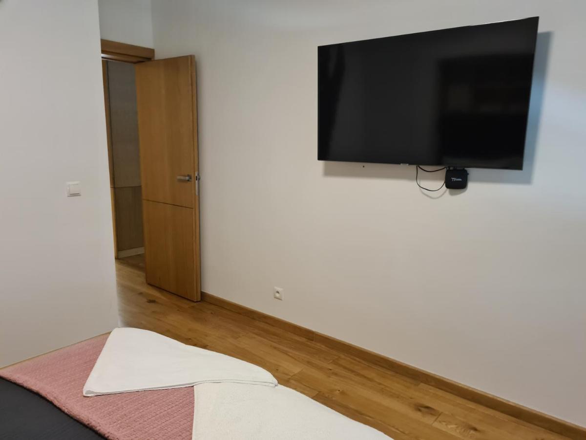 Apartamenty Osmolice W Stawach Deblin Exterior photo